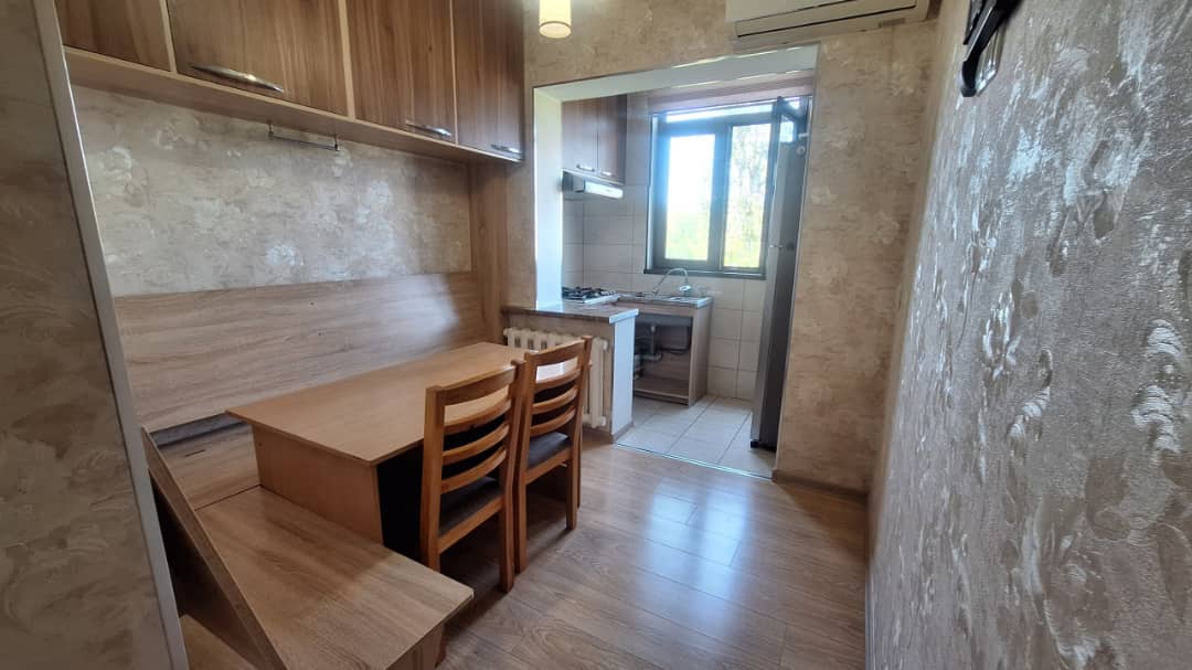 3 ком, 105 серия, 62 м2, этаж 5/9, Сост: Среднее - фото 15