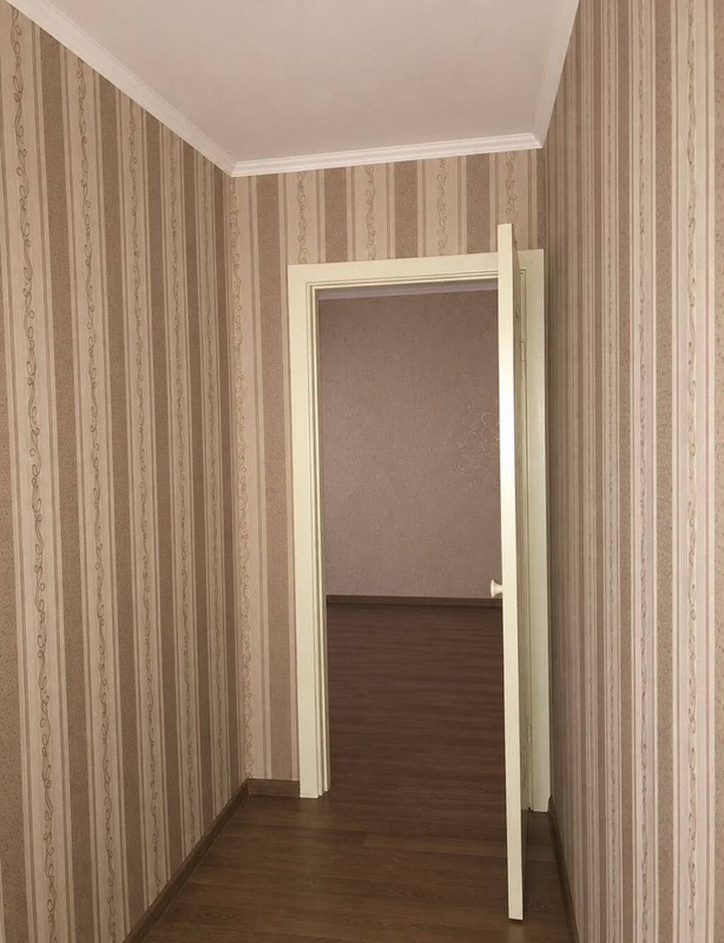 Продажа, 104 серия, 2 ком, 44 м2, этаж 2/4, Сост: Среднее - фото 5