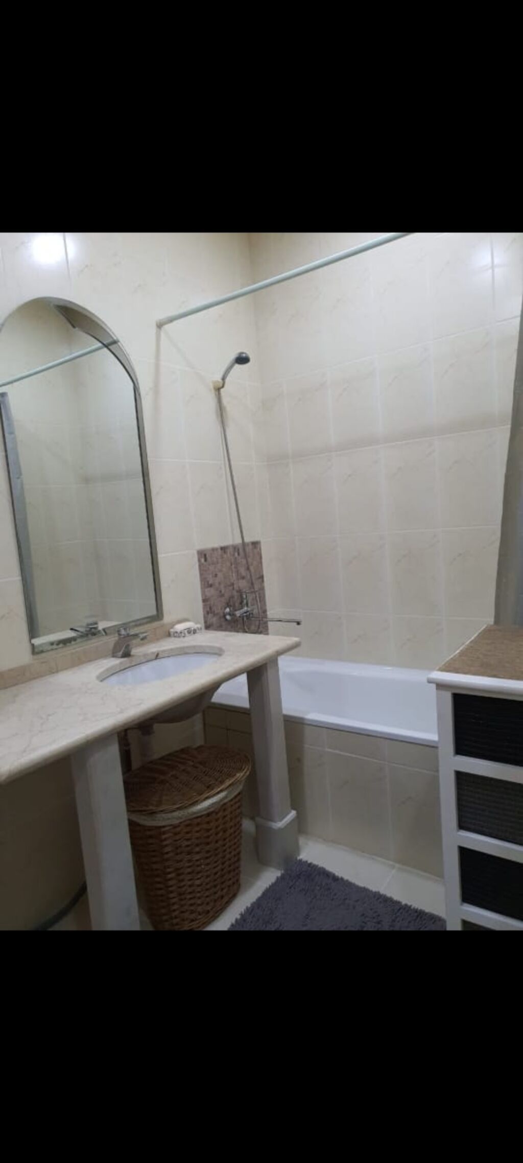 Продажа, Сталинка, 3 ком, 67 м2, этаж 3/3, Сост: Евроремонт - фото 7