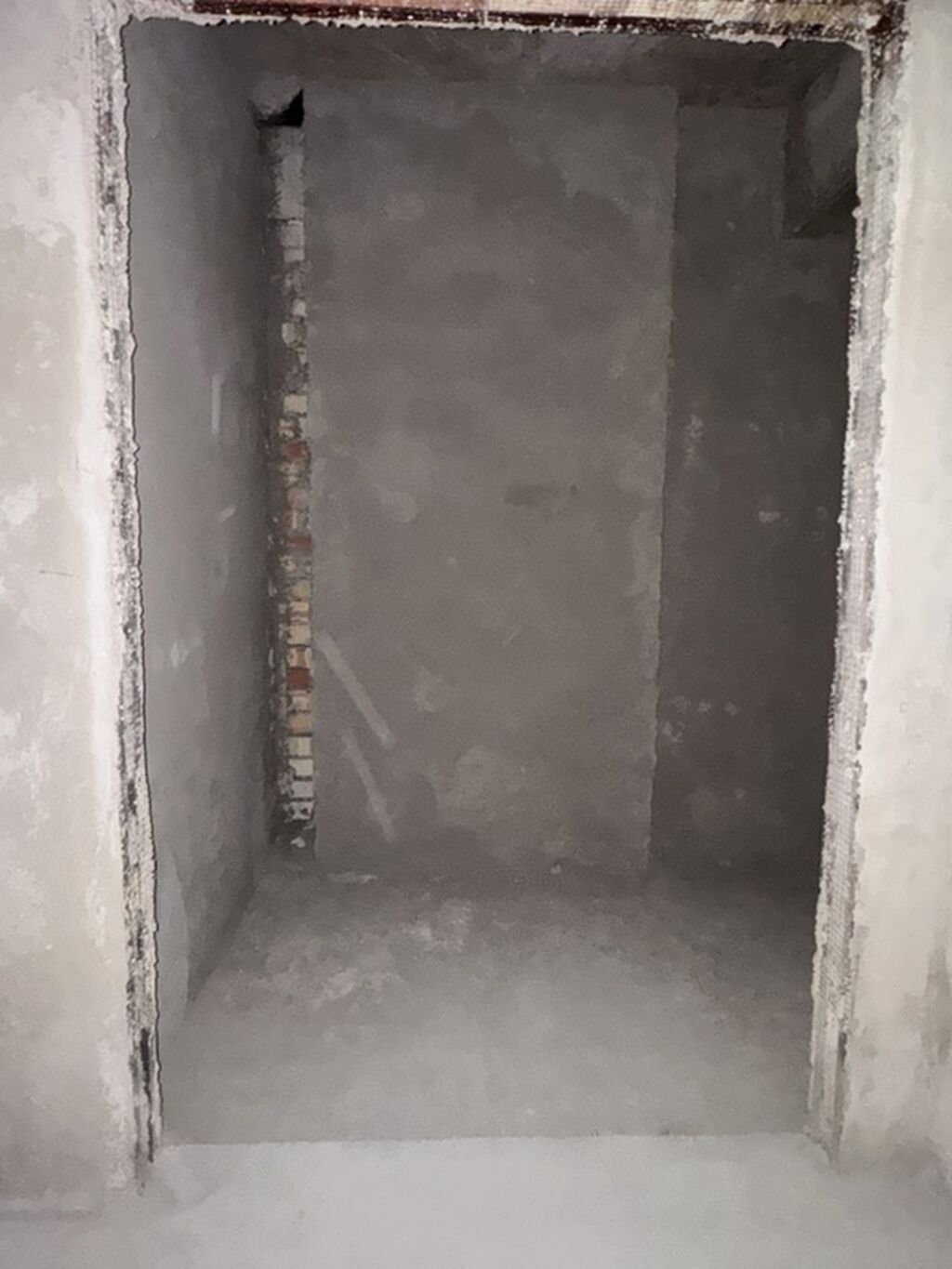 Элитка, 3 ком, 129 м2, этаж 4/10, ж/к Датка Курулуш Жк Асанбай Ордо, Сост: Сдан ПСО - фото 1