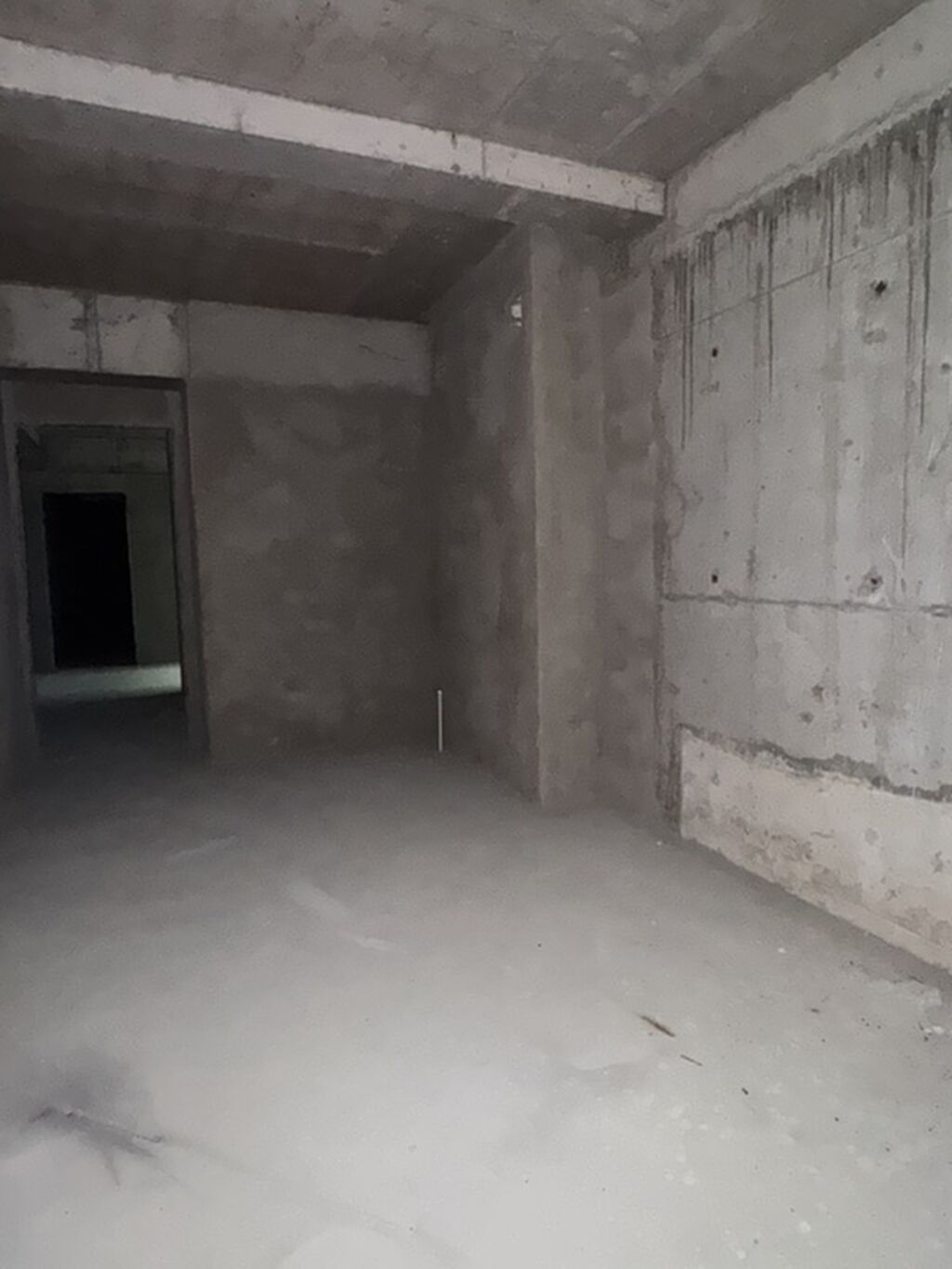 Элитка, 3 ком, 129 м2, этаж 4/10, ж/к Датка Курулуш Жк Асанбай Ордо, Сост: Сдан ПСО - фото 11