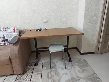 Элитка, 2 ком, 53 м2, этаж 9/9, ж/к Оомат+, Сост: Хорошее - фото 2