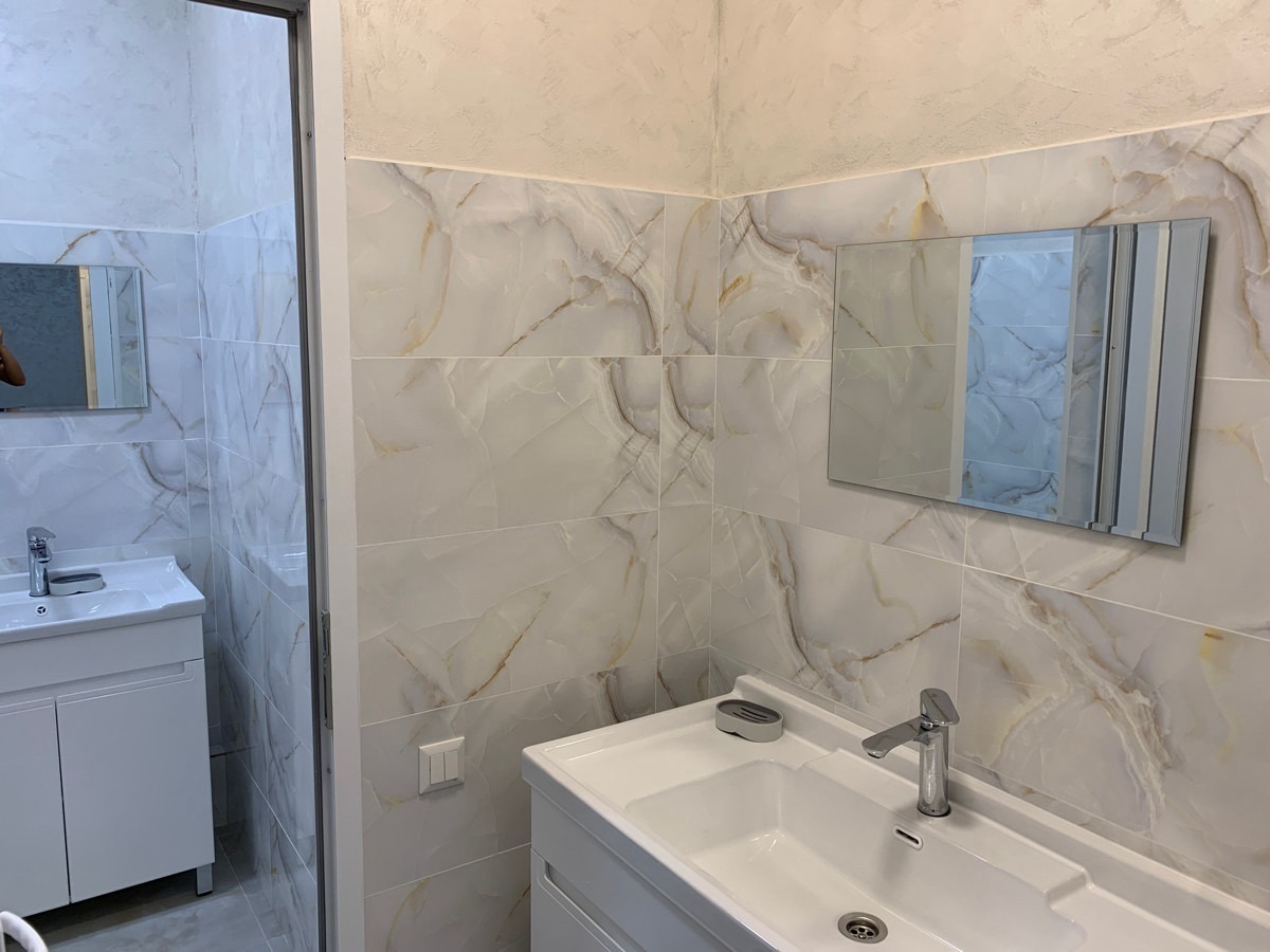 Аренда, Офис, Коммерческая, 126 м2, этаж 1/14, Сост: Евроремонт - фото 3