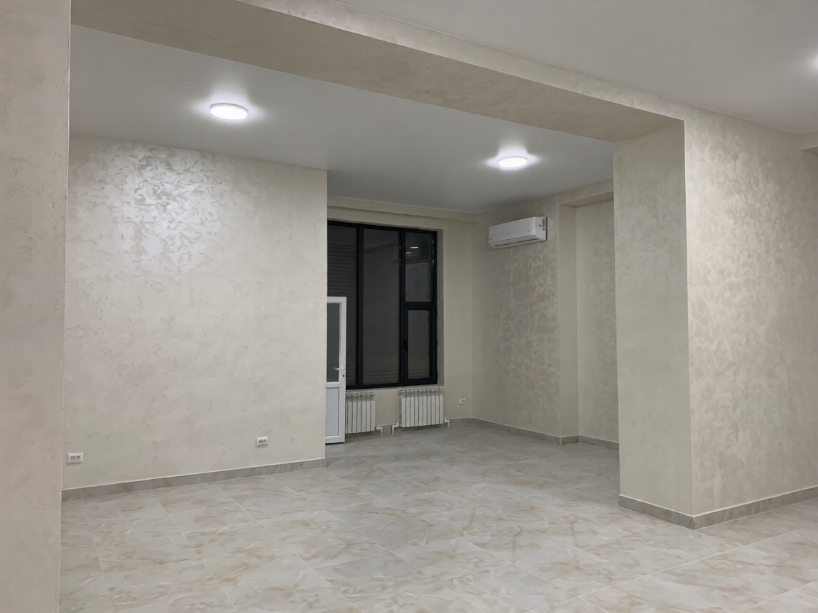 Аренда, Офис, Коммерческая, 126 м2, этаж 1/14, Сост: Евроремонт - фото 5