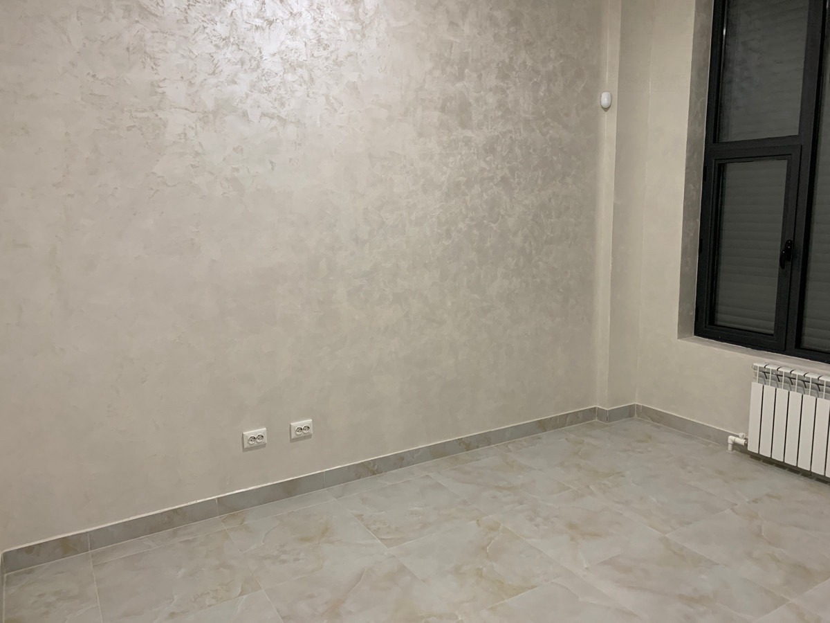 Аренда, Офис, Коммерческая, 126 м2, этаж 1/14, Сост: Евроремонт - фото 8