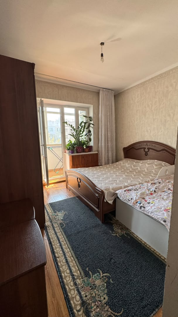 3 ком, 105 серия, 62 м2, этаж 4/5, Сост: Хорошее - фото 18