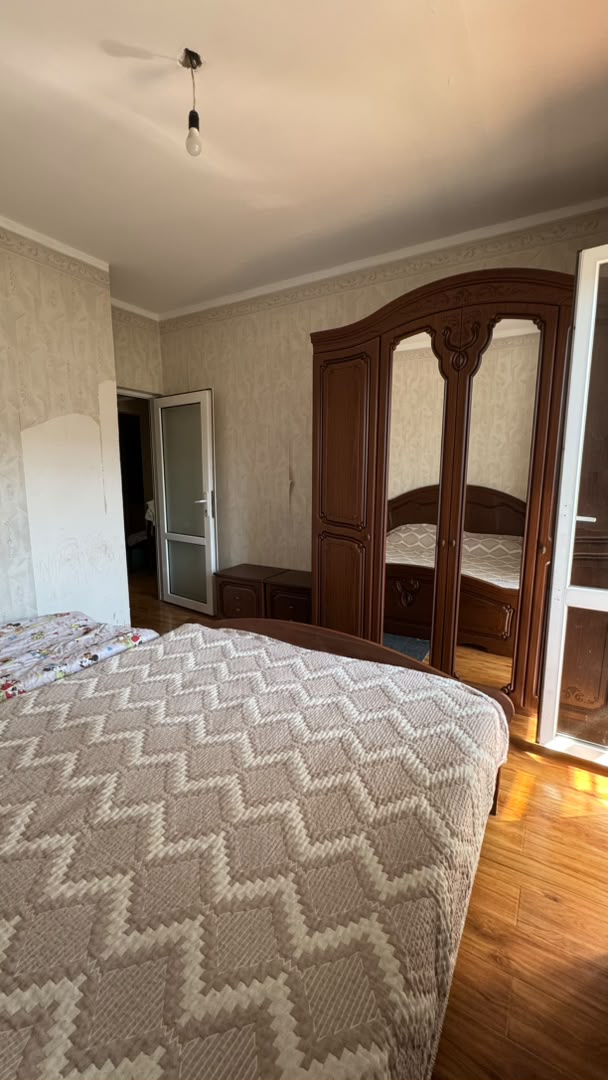 3 ком, 105 серия, 62 м2, этаж 4/5, Сост: Хорошее - фото 20