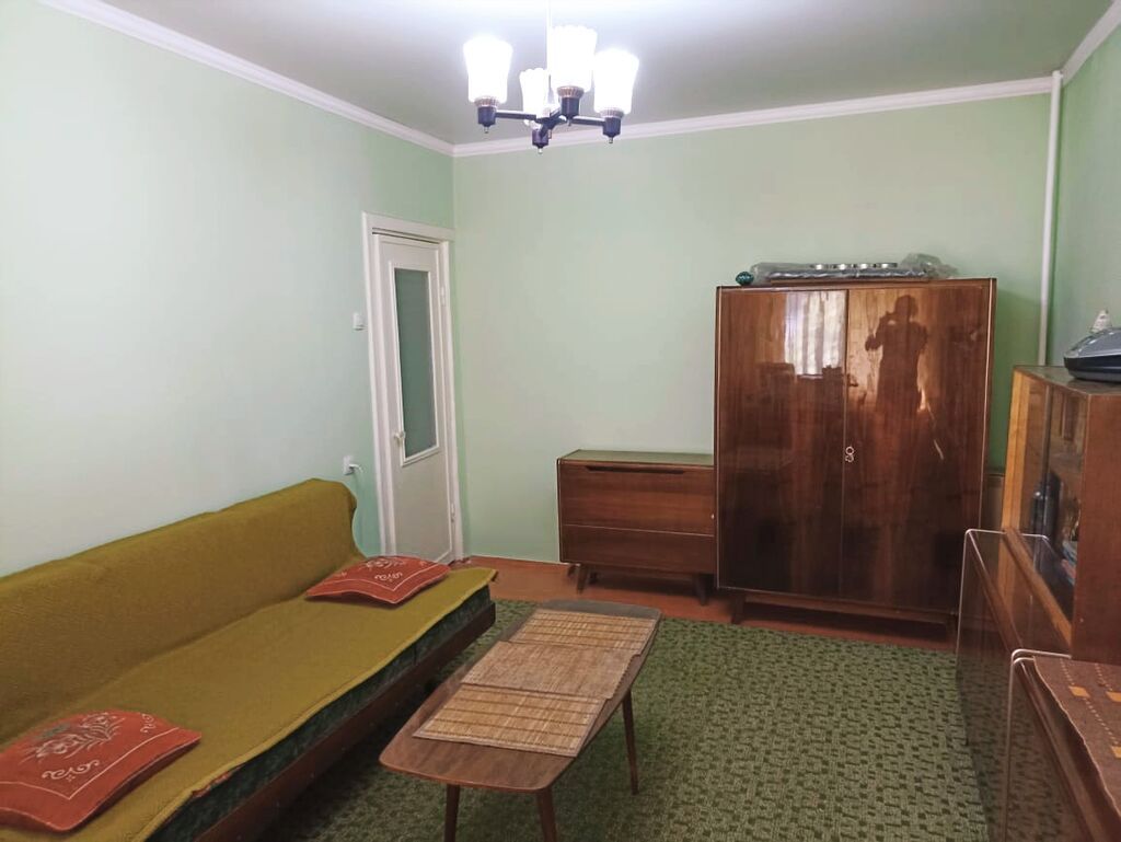 Продажа, Индивидуальный проект, 2 ком, 58 м2, этаж 2/5, Сост: Среднее - фото 2