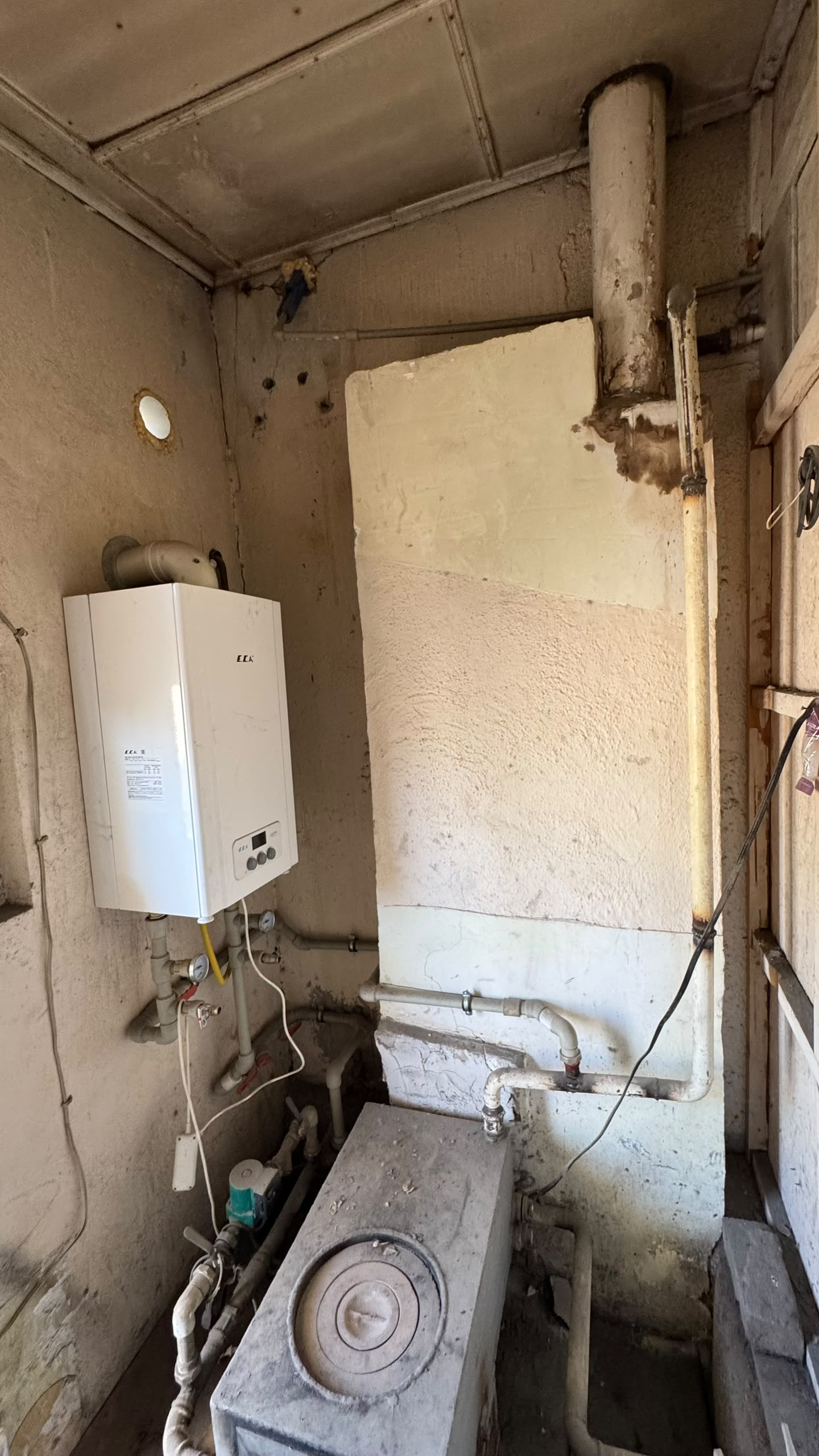 Дом, 5 ком, 8 соток, Сост: Евроремонт - фото 9