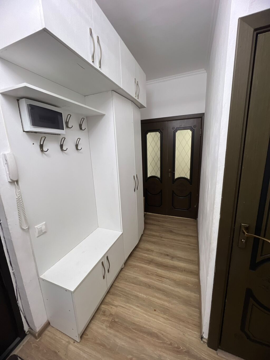 Продажа, 106 улучшенная, 1 ком, 44 м2, этаж 7/9, Сост: Хорошее - фото 3