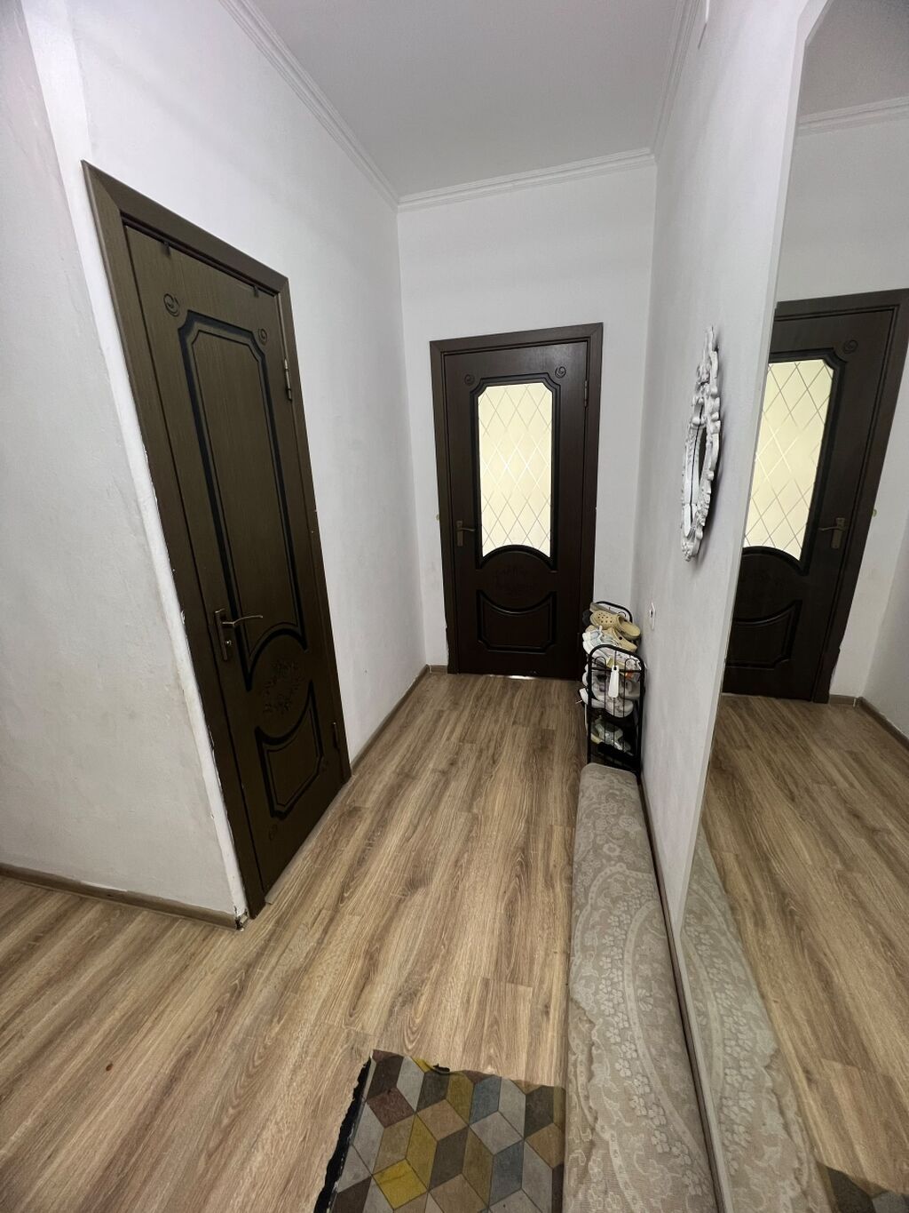 Продажа, 106 улучшенная, 1 ком, 44 м2, этаж 7/9, Сост: Хорошее - фото 10