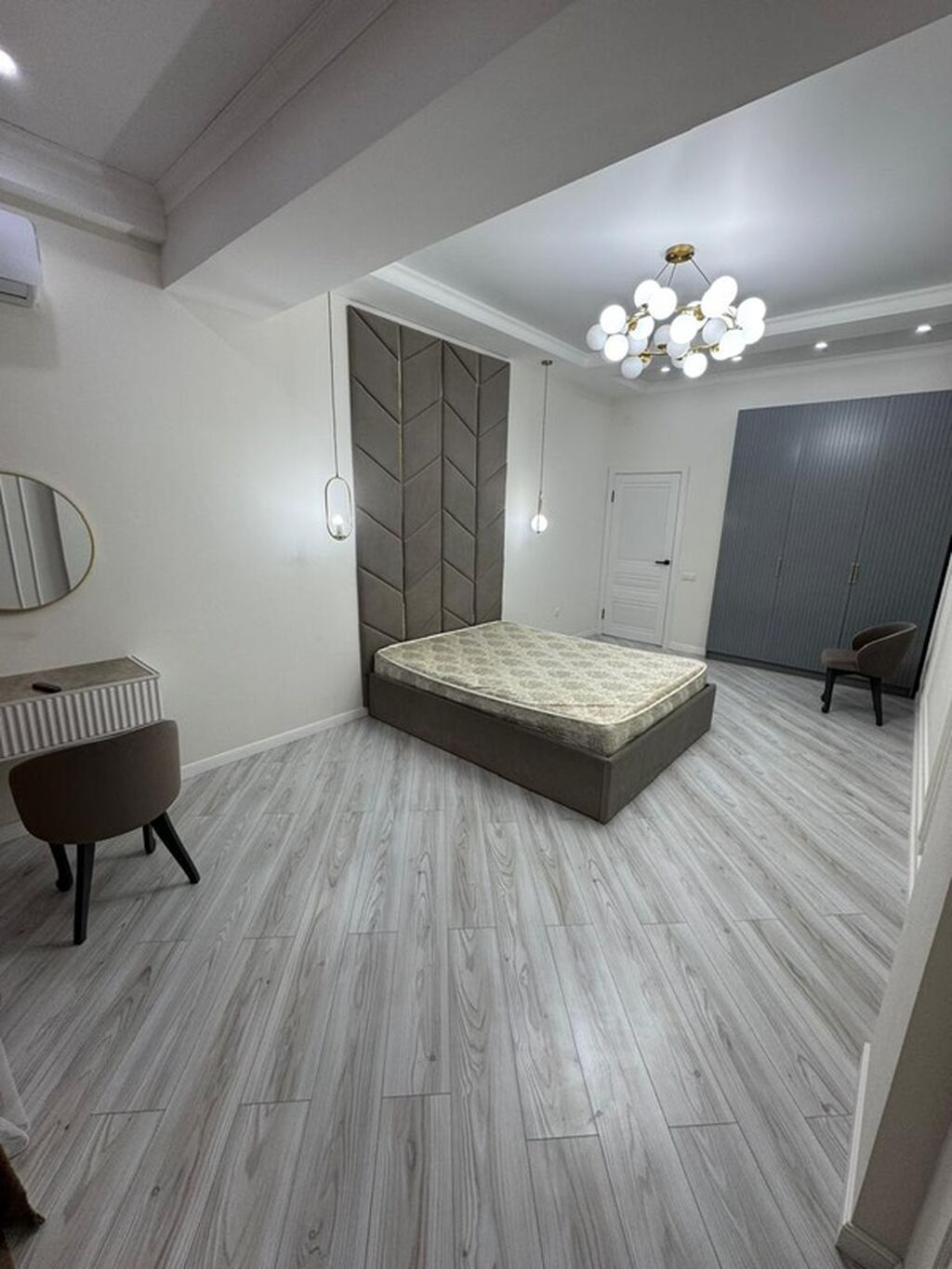 Элитка, 2 ком, 74 м2, этаж 9/10, ж/к ЖК Флоренция, Сост: Хорошее - фото 6