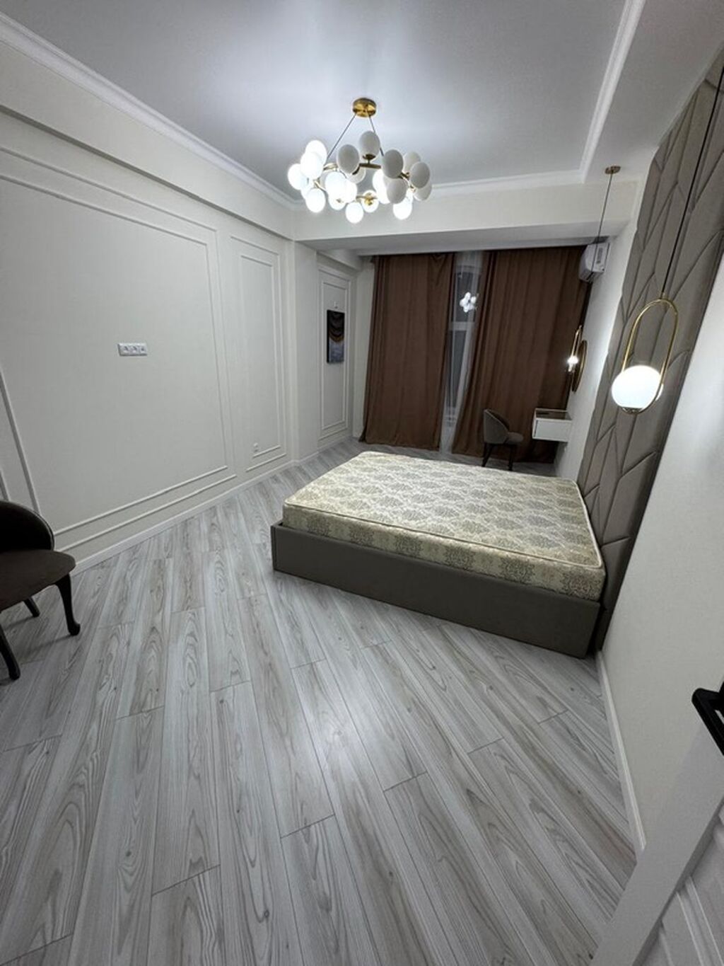 Элитка, 2 ком, 74 м2, этаж 9/10, ж/к ЖК Флоренция, Сост: Хорошее - фото 9