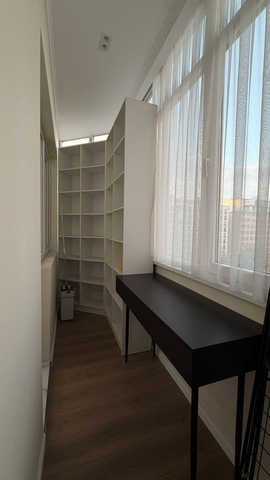 Элитка, 2 ком, 74 м2, этаж 6/12, Сост: Хорошее - фото 2