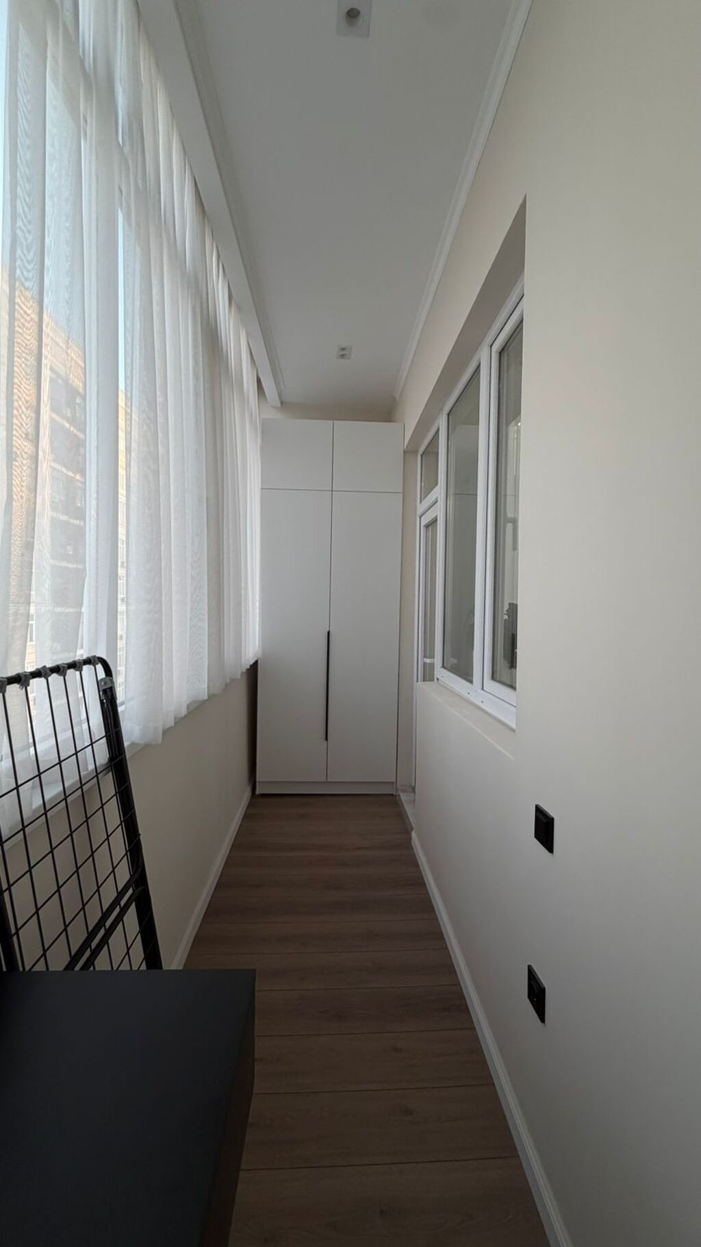 Элитка, 2 ком, 74 м2, этаж 6/12, Сост: Хорошее - фото 7