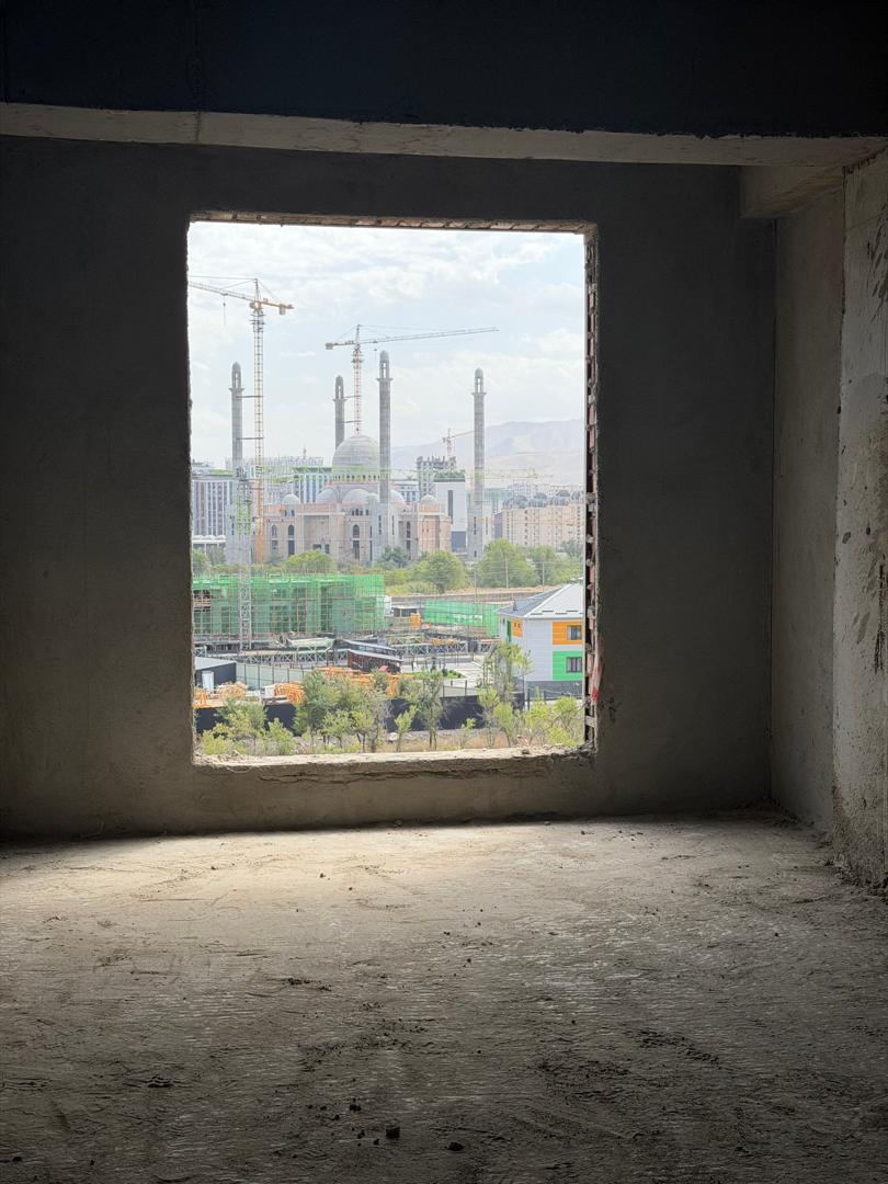 Элитка, 2 ком, 57.87 м2, этаж 6/14, Сост: Строящийся ПСО - фото 7