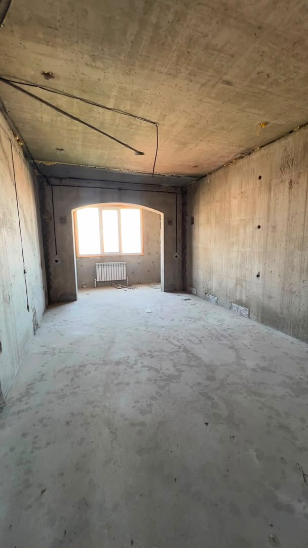 Элитка, 61 м2, этаж 9/9, ж/к ЖК Фламинго, Сост: Сдан ПСО - фото 6