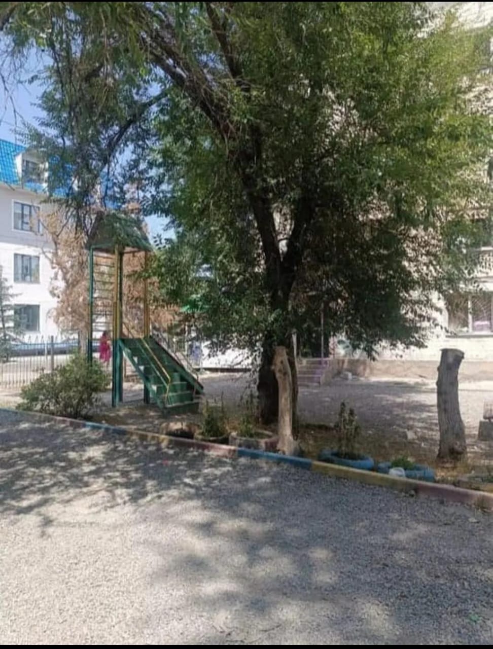 1 ком, Гостинка / Общежитие, 15 м2, этаж 3/5, Сост: Среднее - фото 4