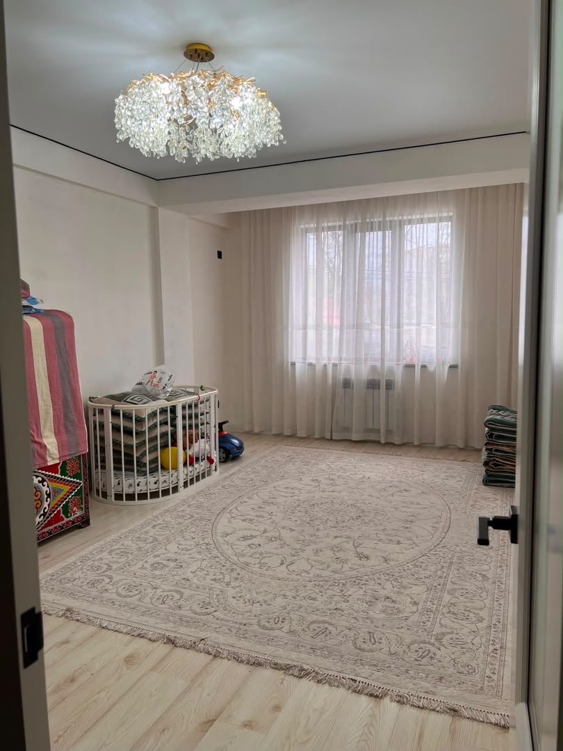 Продажа, Элитка, 1 ком, 42 м2, этаж 2/11, ж/к ЖК Vesta, Сост: Евроремонт - фото 2