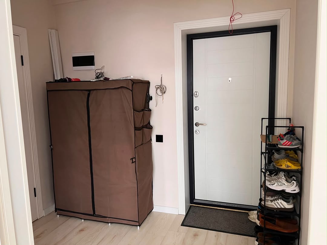 Продажа, Элитка, 1 ком, 42 м2, этаж 2/11, ж/к ЖК Vesta, Сост: Евроремонт - фото 4