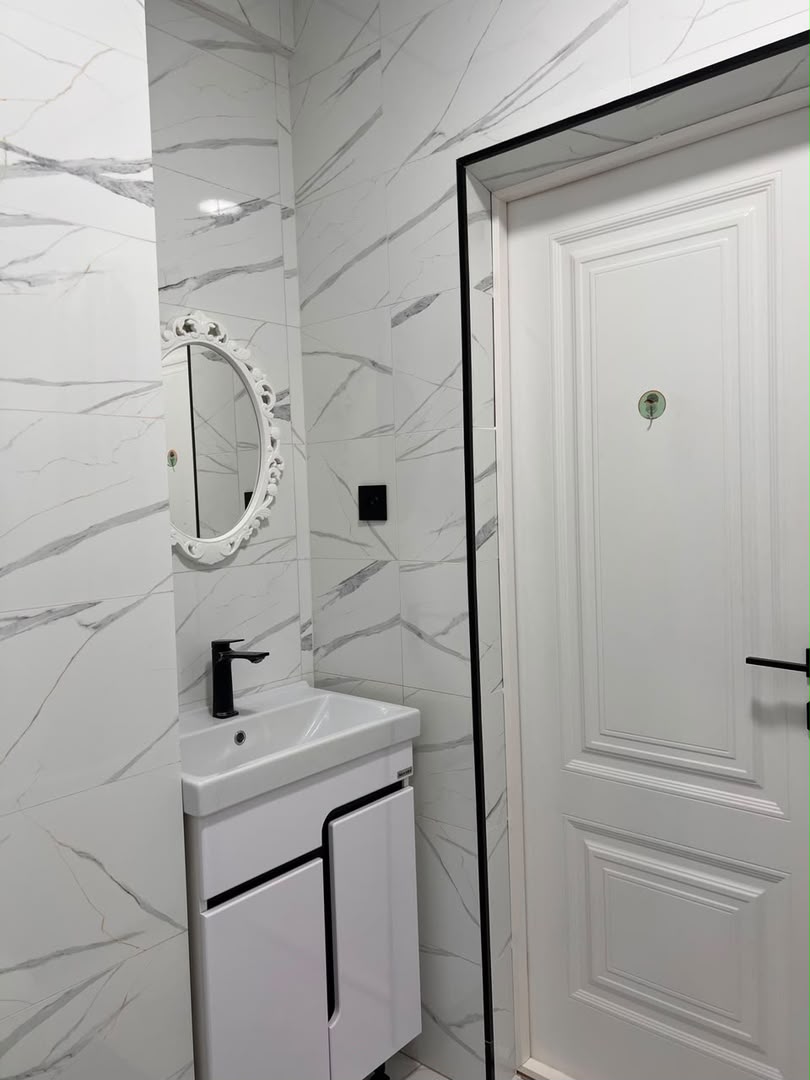 Продажа, Элитка, 1 ком, 42 м2, этаж 2/11, ж/к ЖК Vesta, Сост: Евроремонт - фото 6