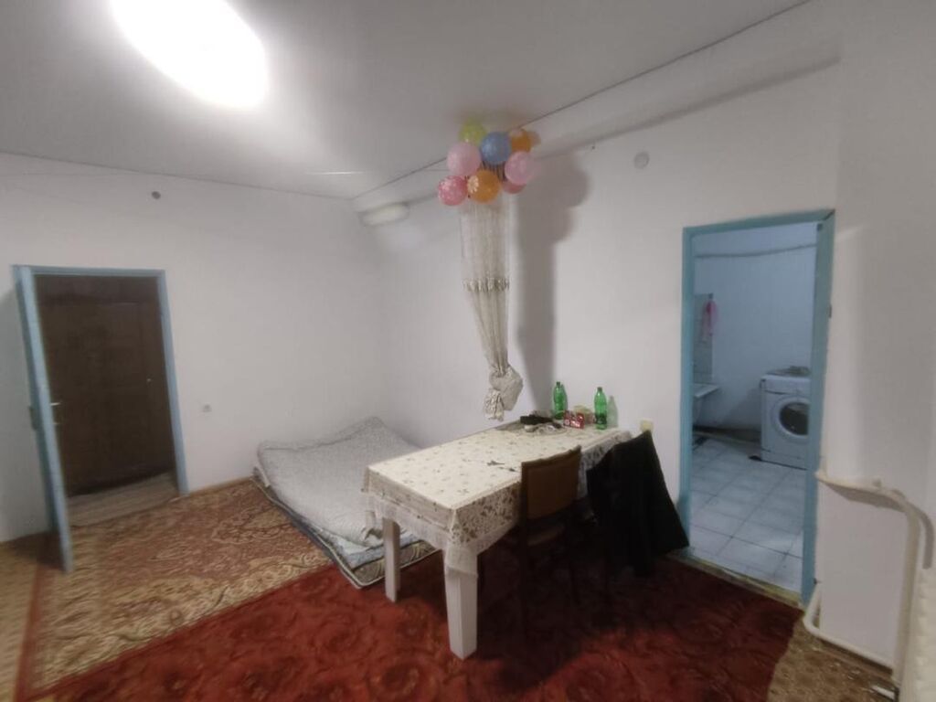 5 ком, Индивидуальный проект, 254 м2, этаж 1, Сост: Среднее - фото 4