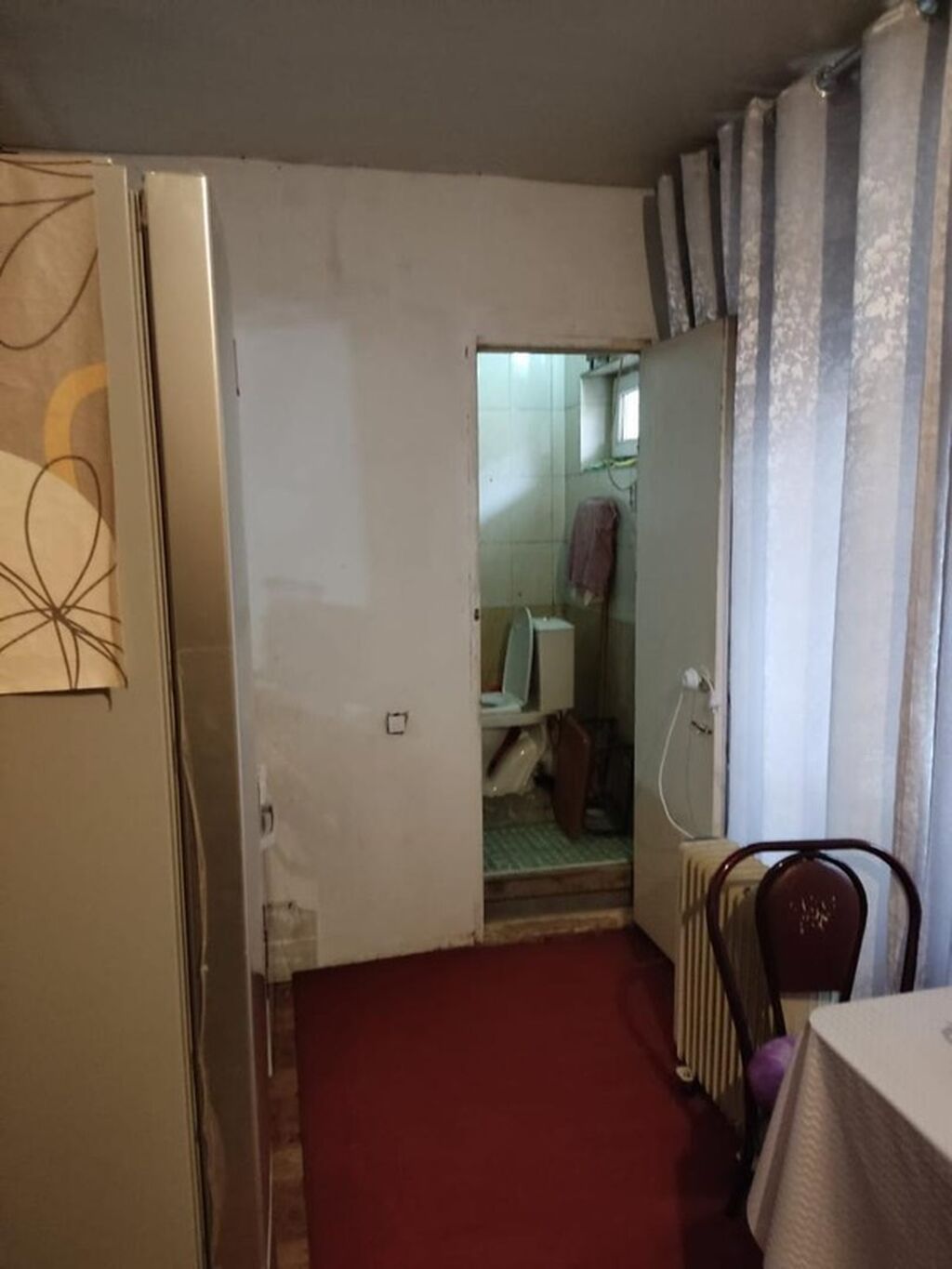 5 ком, Индивидуальный проект, 254 м2, этаж 1, Сост: Среднее - фото 6