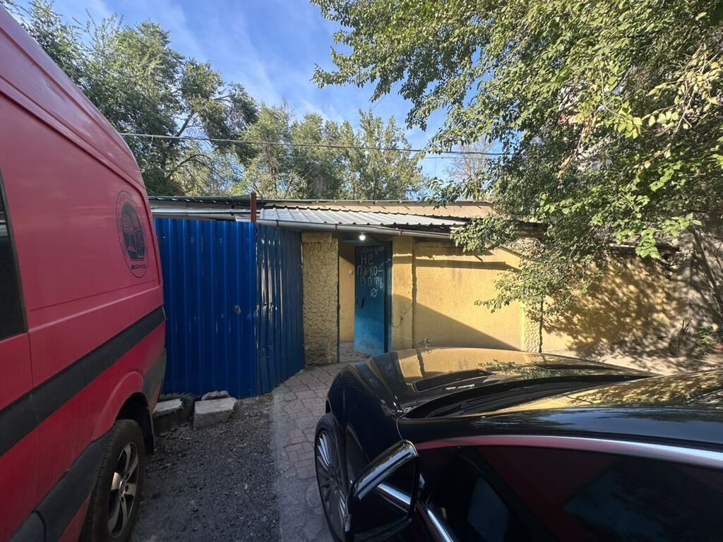 5 ком, Индивидуальный проект, 254 м2, этаж 1, Сост: Среднее - фото 8