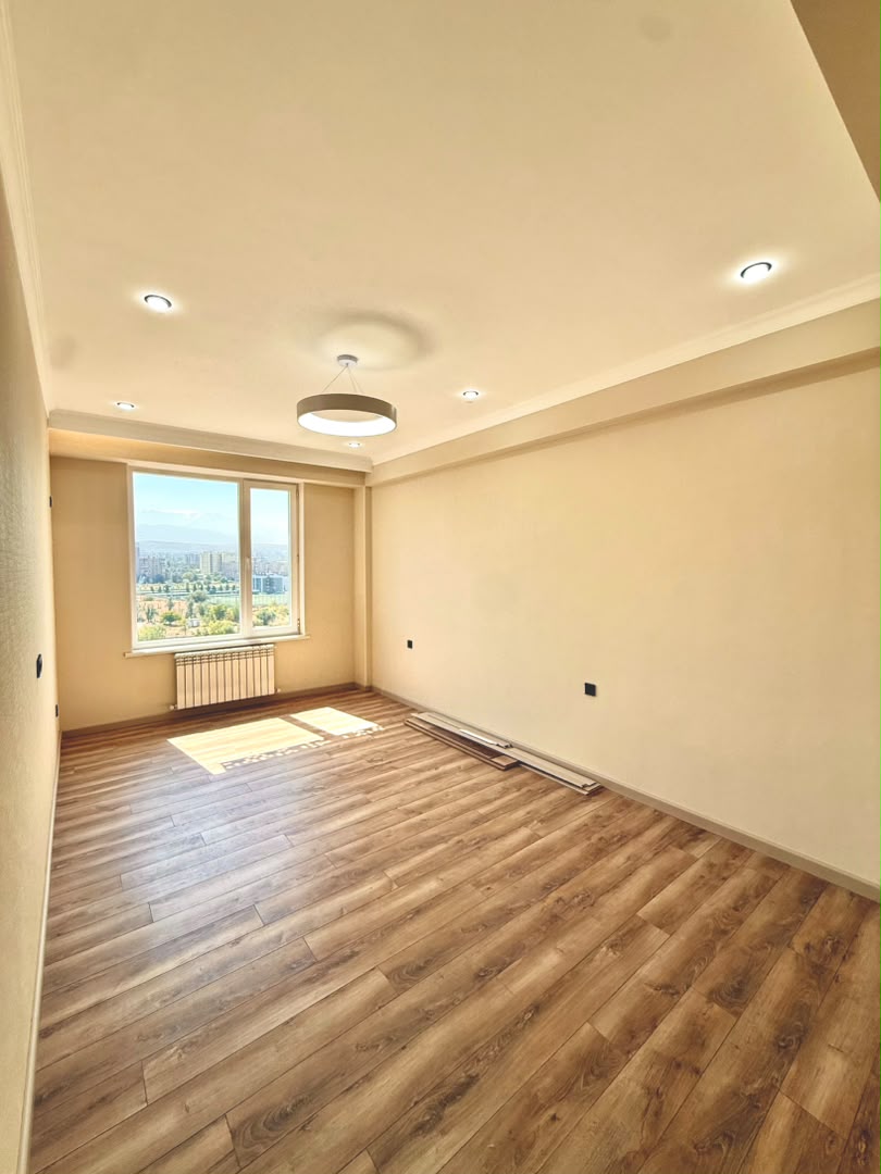 Элитка, 2 ком, 77.8 м2, этаж 12/16, ж/к Tokyo (Токио), Сост: Евроремонт - фото 4