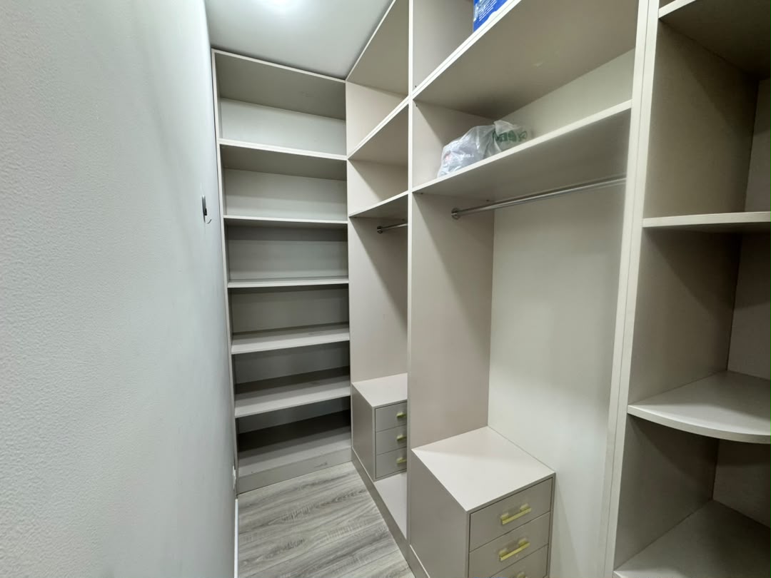 Элитка, 3 ком, 85 м2, этаж 11/16, ж/к Белгравия (Belgravia), Сост: Евроремонт - фото 8