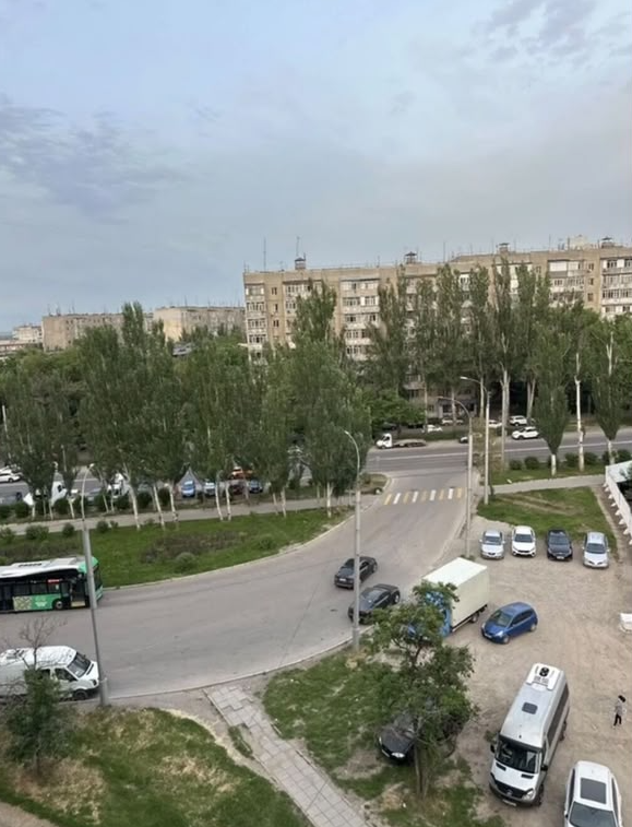 1 ком, 105 серия, 34 м2, этаж 7/9, Сост: Хорошее - фото 1