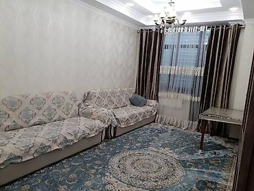 Элитка, 2 ком, 60 м2, этаж 4/8 - фото 2