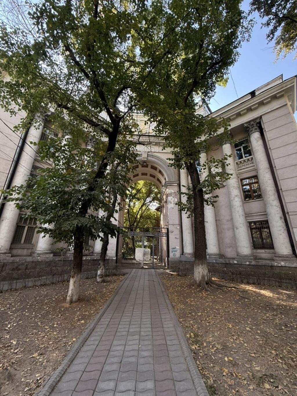 3 ком, Индивидуальный проект, 80 м2, этаж 2/3, Сост: Хорошее - фото 4