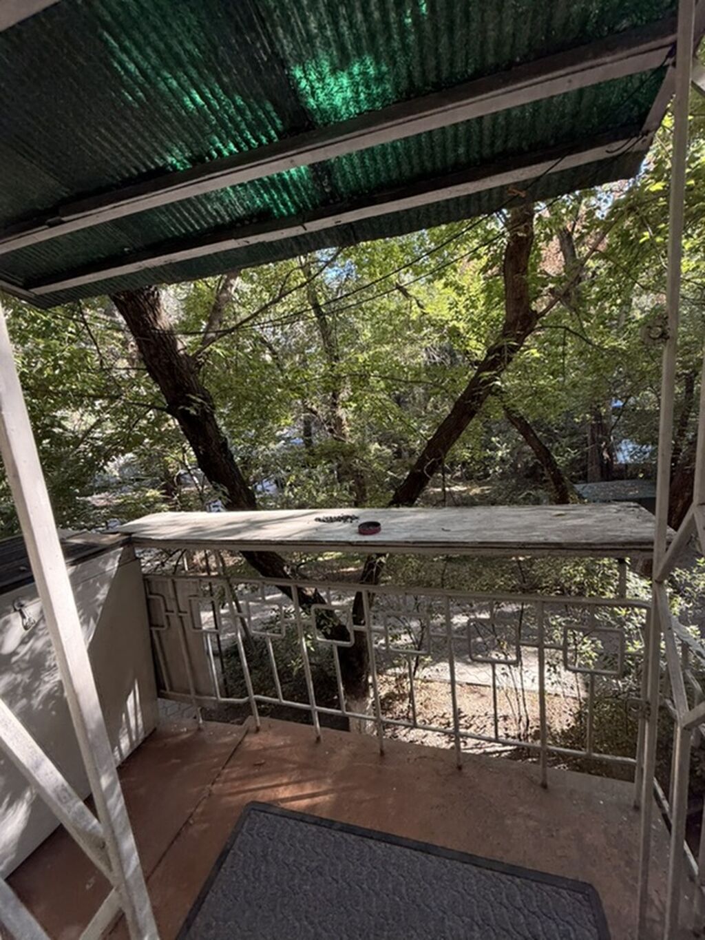 3 ком, Индивидуальный проект, 80 м2, этаж 2/3, Сост: Хорошее - фото 6