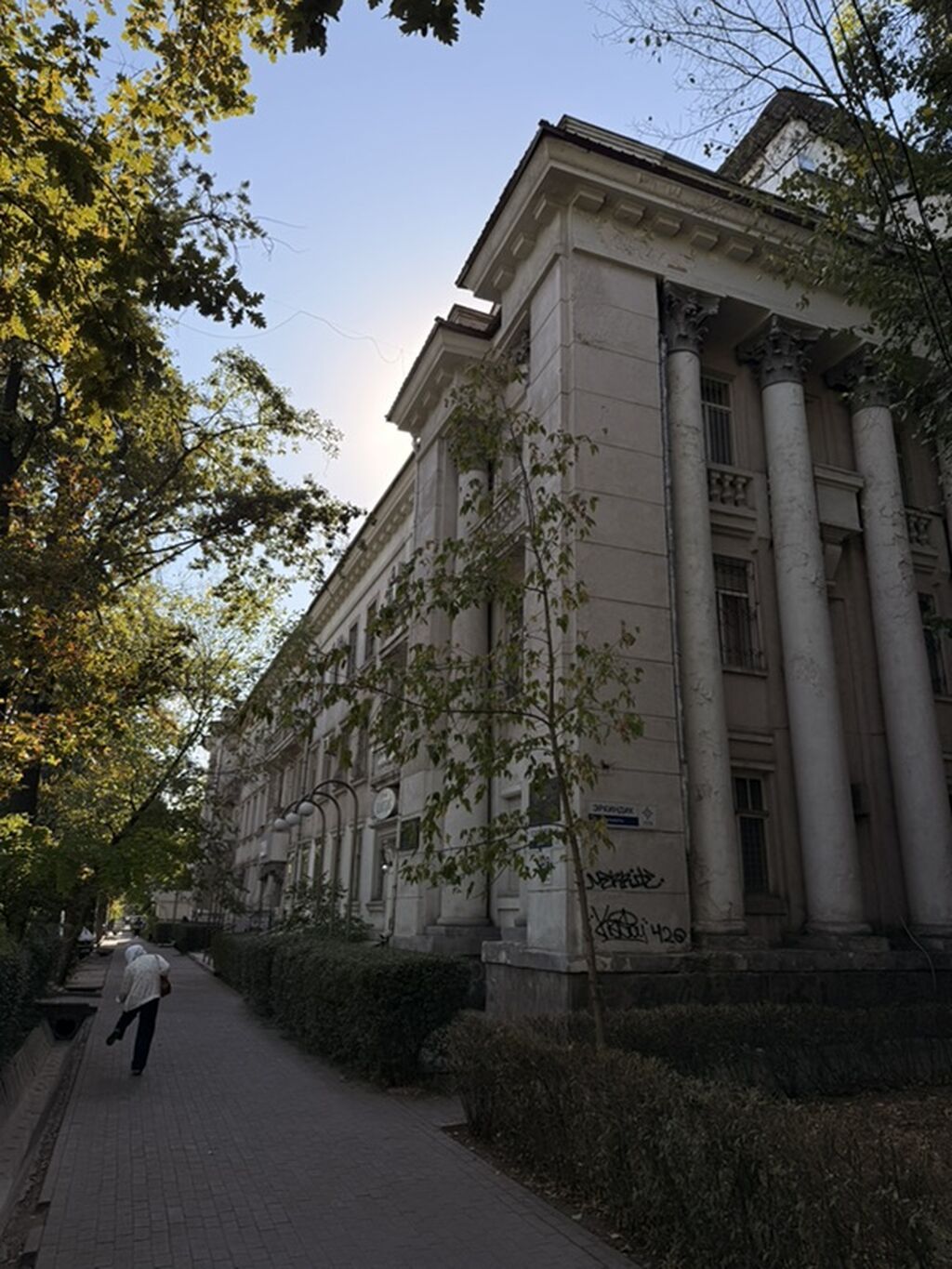 3 ком, Индивидуальный проект, 80 м2, этаж 2/3, Сост: Хорошее - фото 8