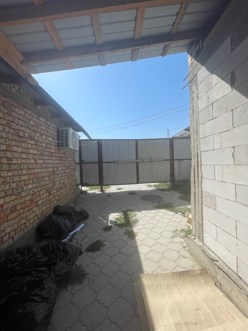 Магазин, Коммерческая, 100 м2, этаж 1/1, Сост: Хорошее - фото 9