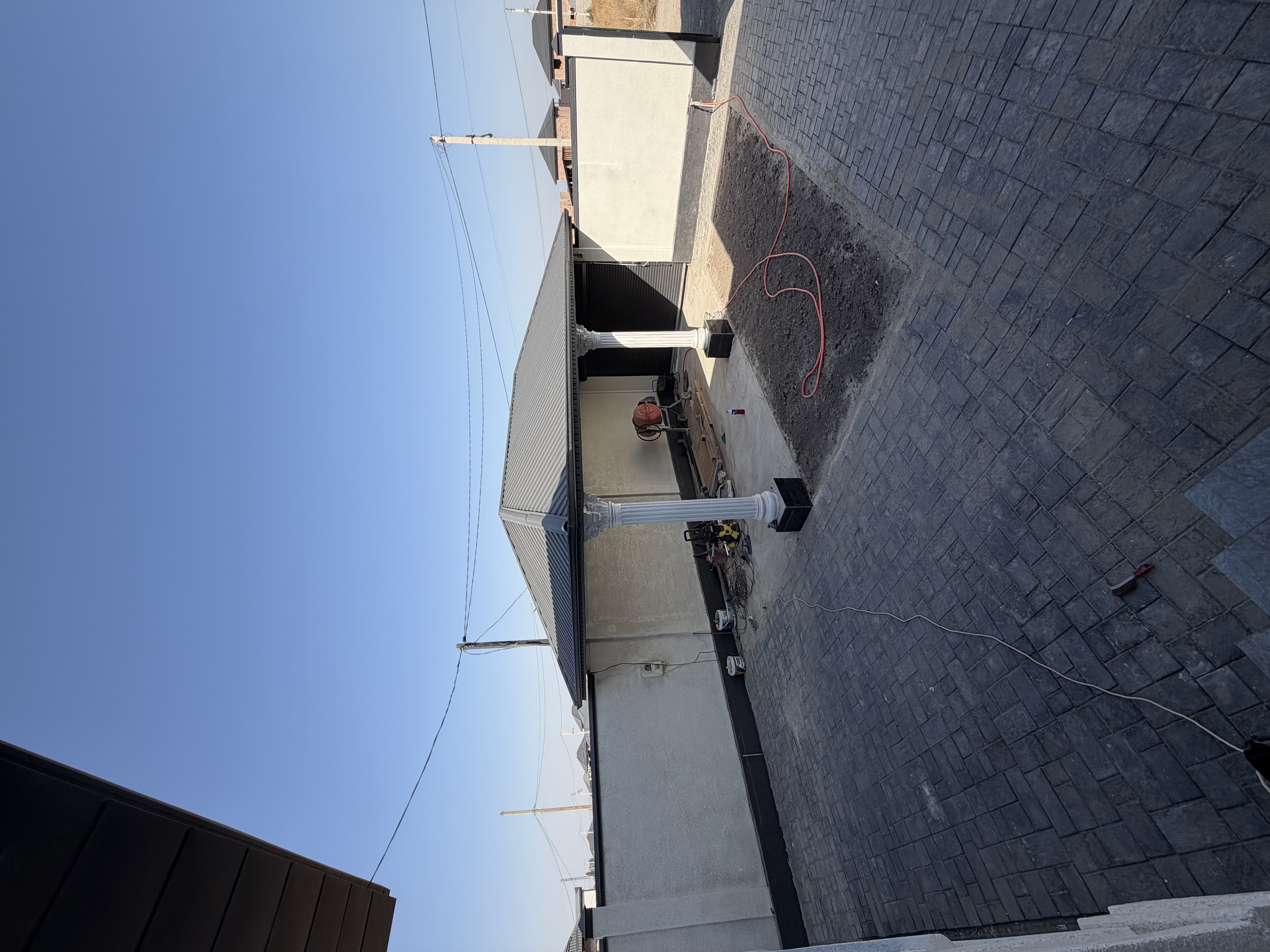 Дом, 4 ком, 4 соток, Сост: Сдан ПСО - фото 9