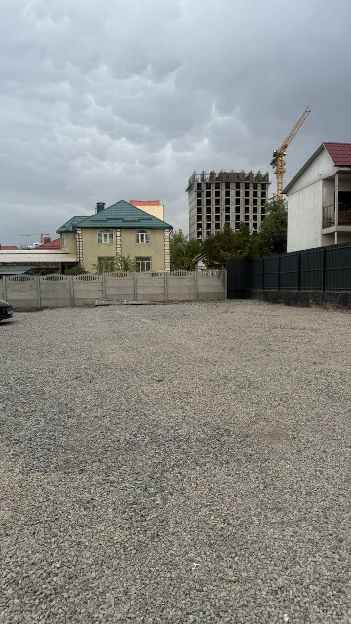 Коммерческая, 500 м2 - фото 5