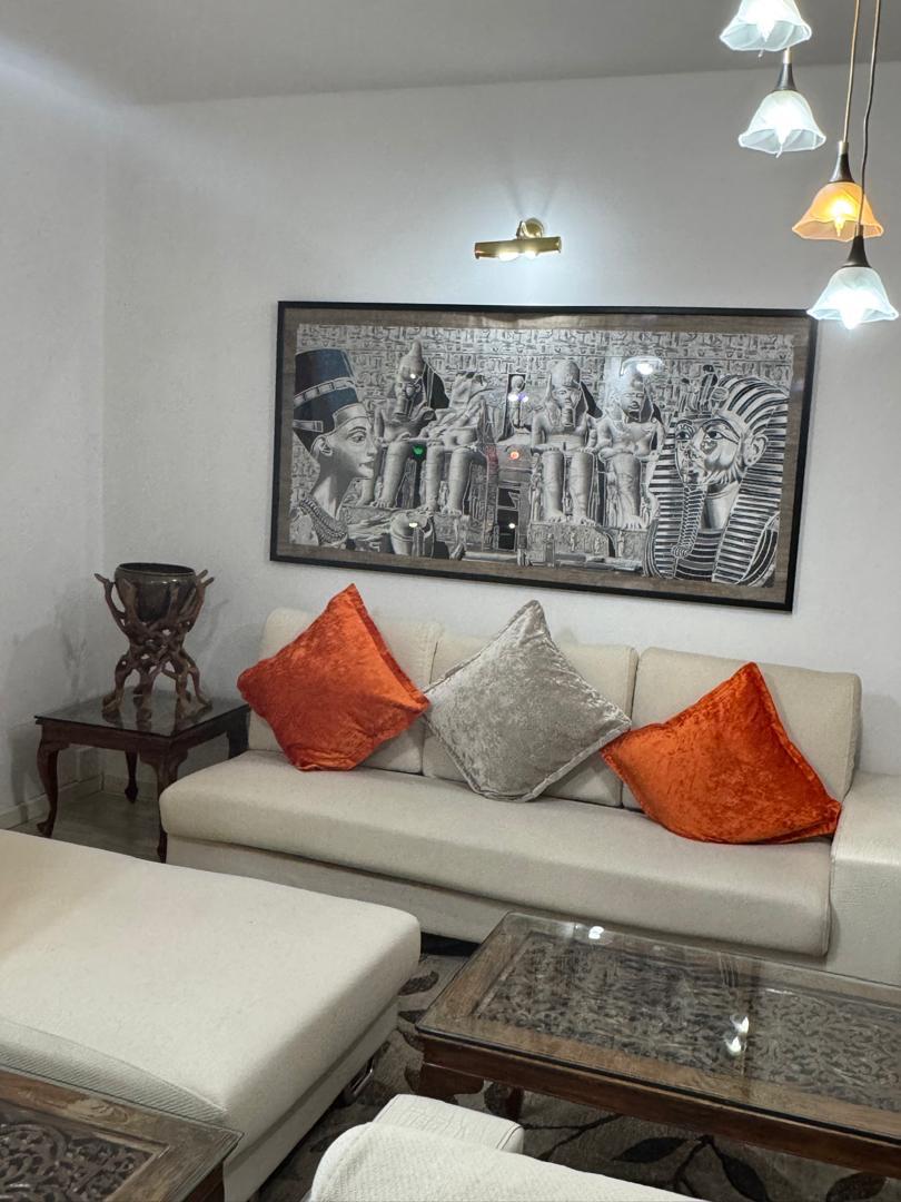 3 ком, 105 серия, 62 м2, этаж 2/5, Сост: Евроремонт - фото 3