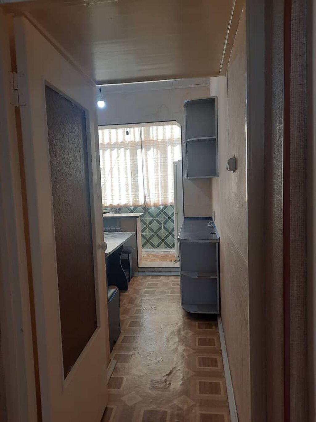 3 ком, 106 серия, 70 м2, этаж 5/9, Сост: Хорошее - фото 2