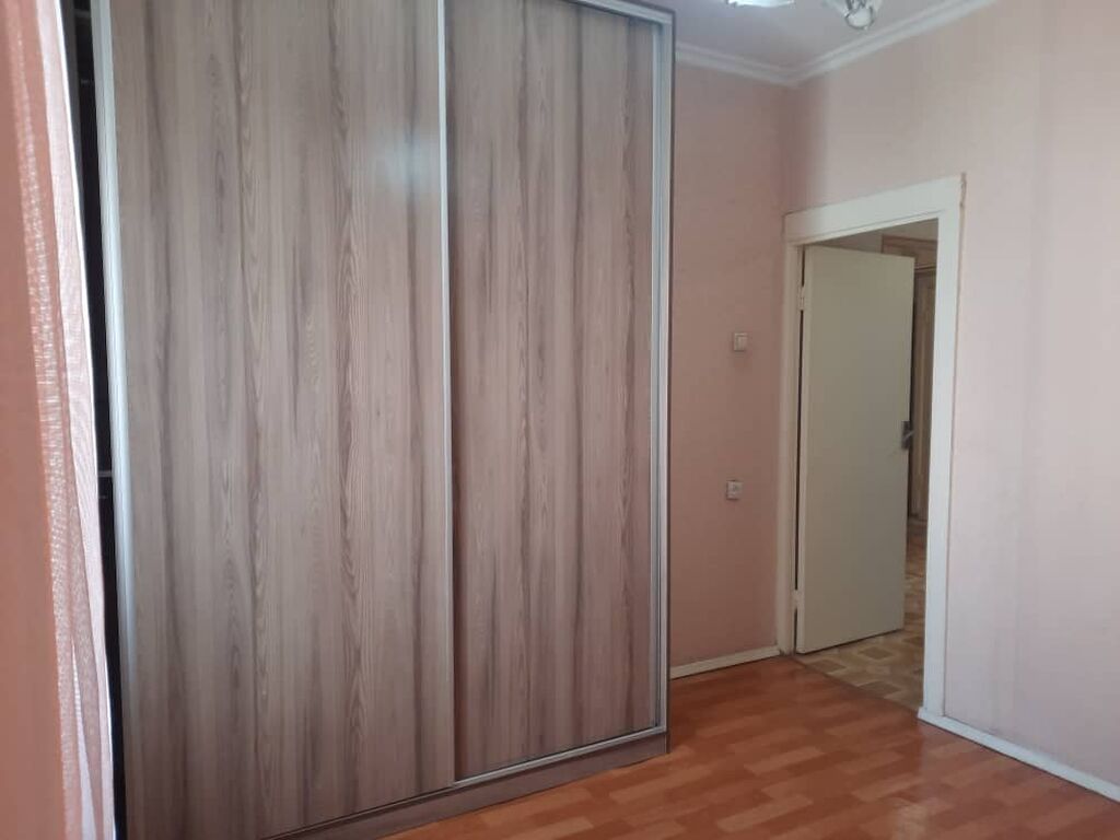 3 ком, 106 серия, 70 м2, этаж 5/9, Сост: Хорошее - фото 12