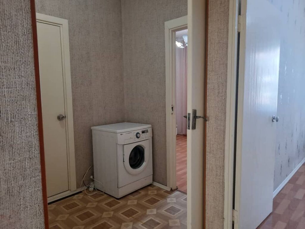 3 ком, 106 серия, 70 м2, этаж 5/9, Сост: Хорошее - фото 13
