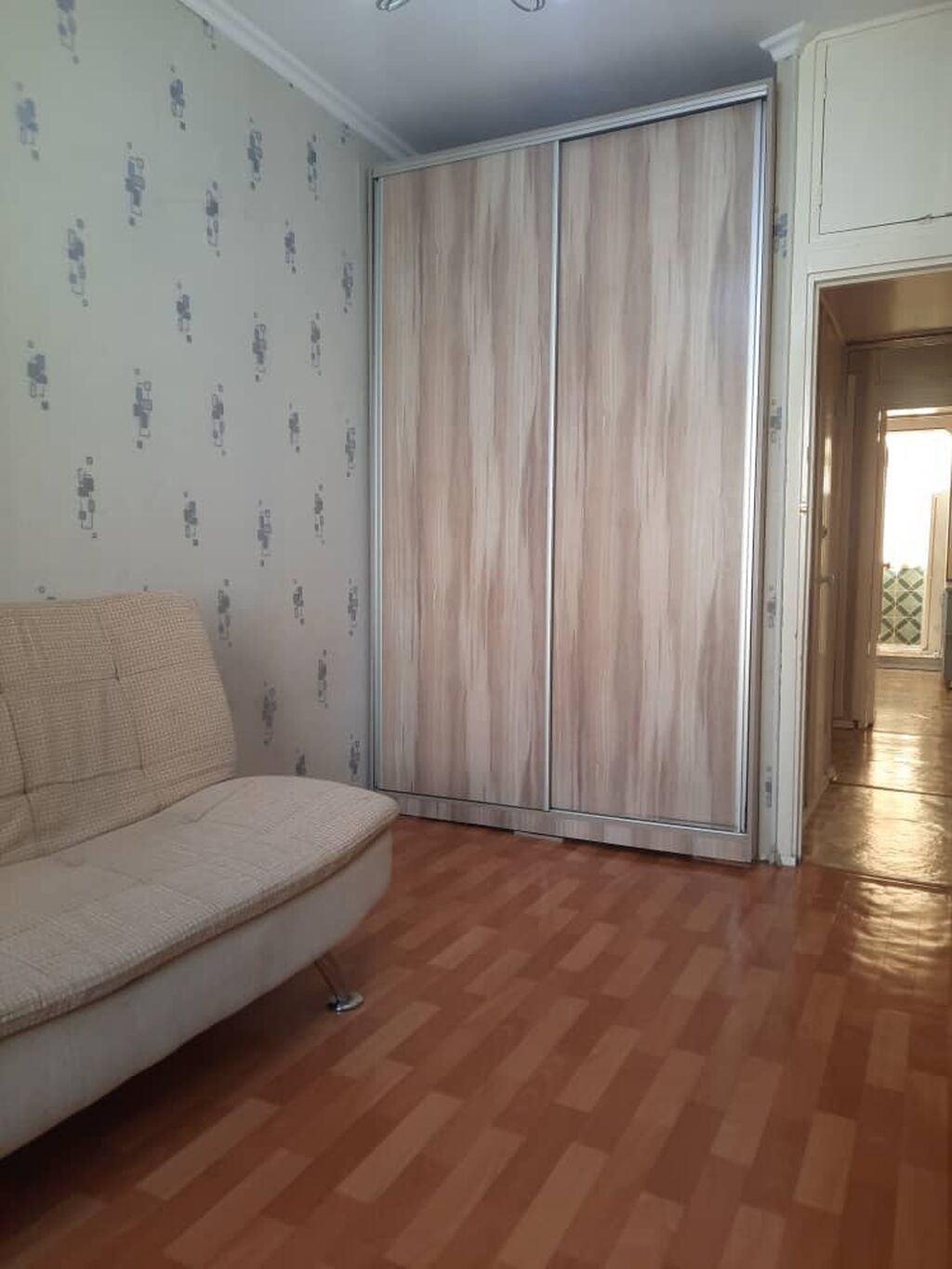 3 ком, 106 серия, 70 м2, этаж 5/9, Сост: Хорошее - фото 15