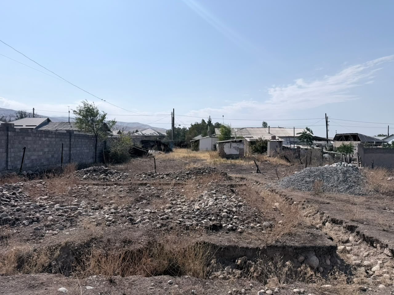 Продажа, Участок, 12 соток - фото 2