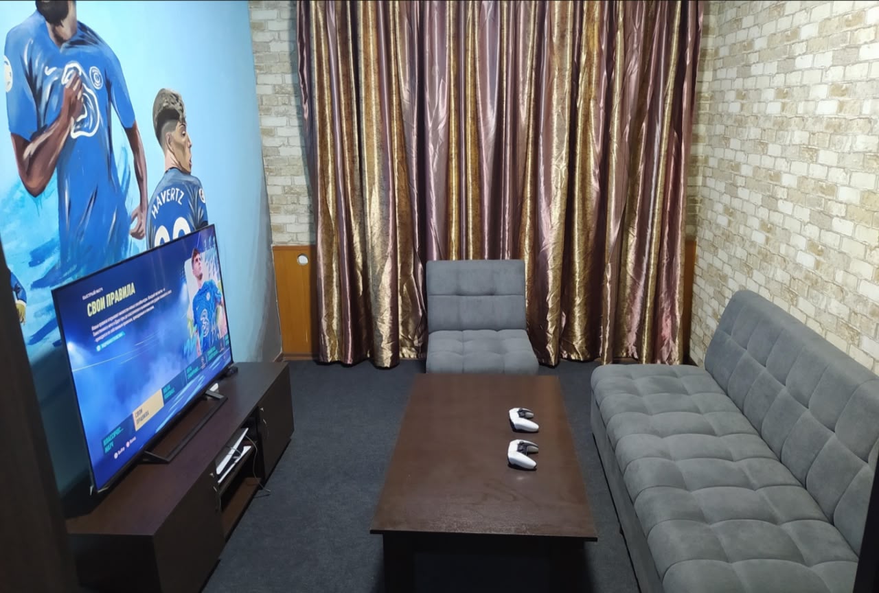 Готовый Бизнес, Коммерческая, 180 м2, этаж 2/3, Сост: Евроремонт - фото 7