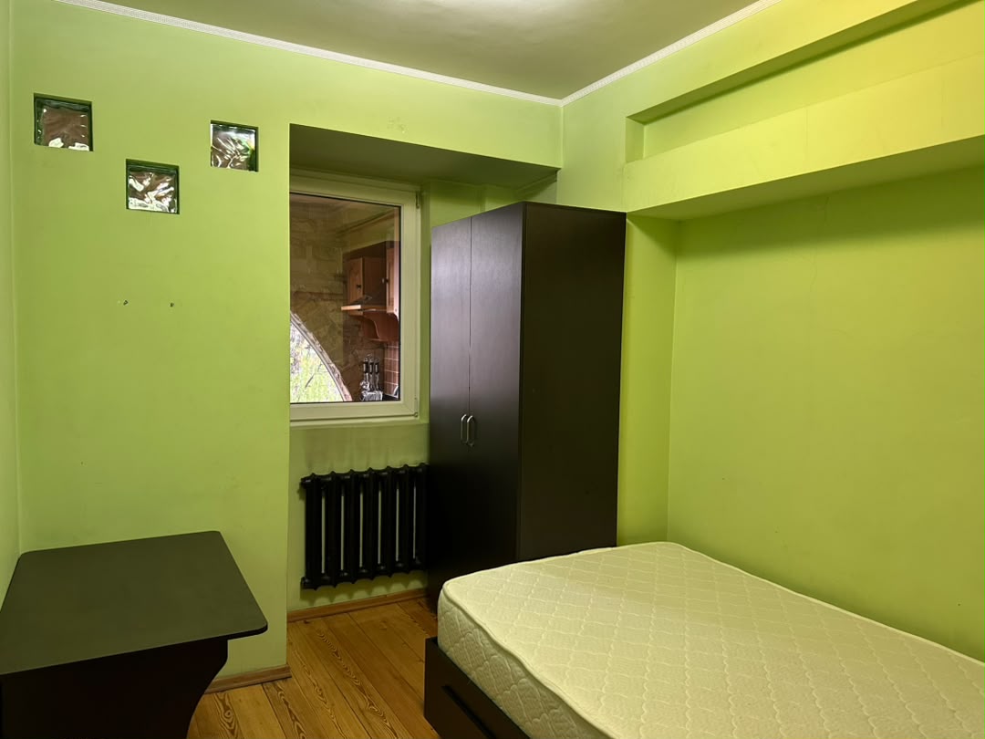 3 ком, Индивидуальный проект, 70 м2, этаж 3/7, Сост: Хорошее - фото 6