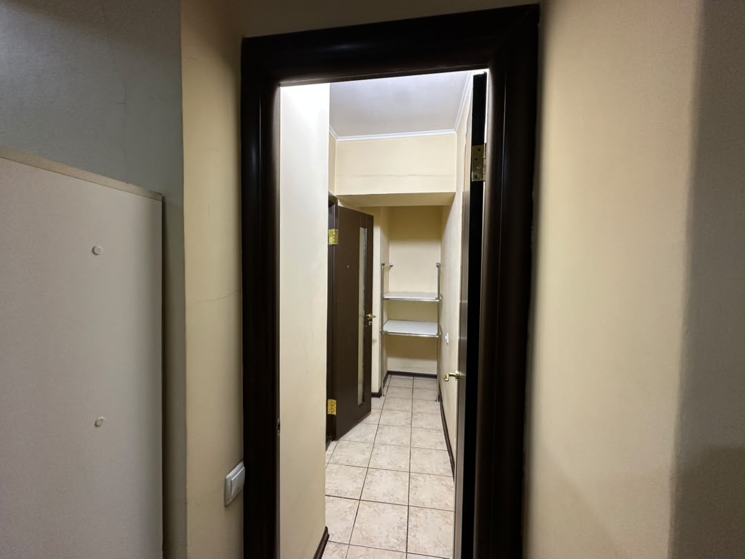 3 ком, Индивидуальный проект, 70 м2, этаж 3/7, Сост: Хорошее - фото 17