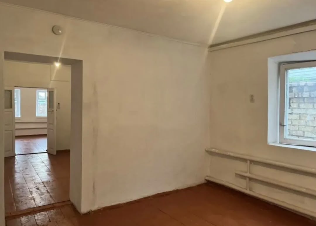 Продажа, Участок, 4 соток - фото 3