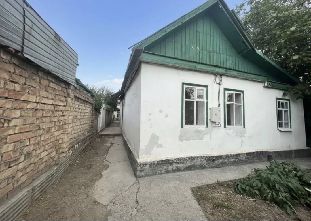Продажа, Участок, 4 соток - фото 4