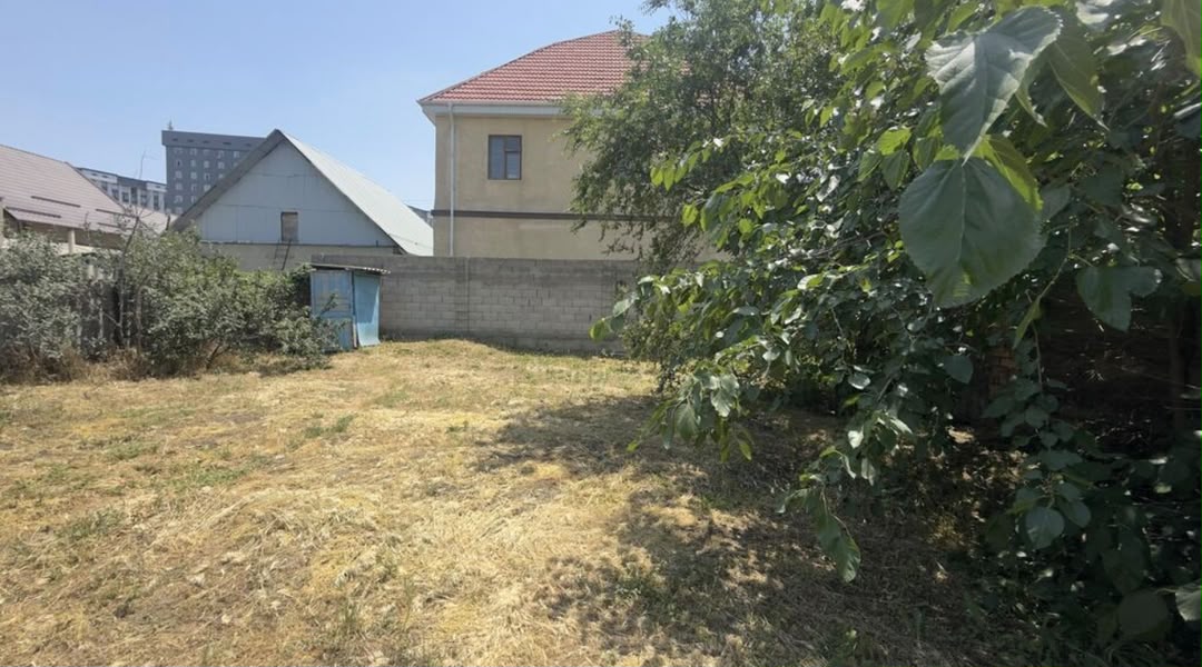 Продажа, Участок, 4 соток - фото 5